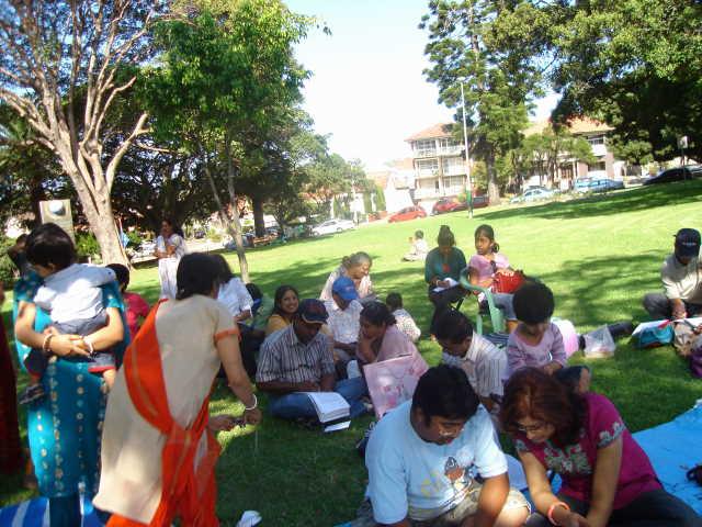 22_Romance letter.jpg